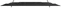 TCL 50C641