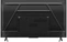 TCL 50C641