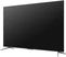 TCL 50C641