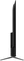 TCL 50C641
