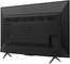 TCL 50C655K