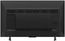TCL 50C655K