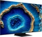 TCL 50C805