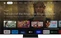 TCL 50C805