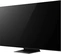 TCL 50C805