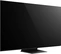 TCL 50C805