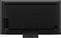 TCL 50C805