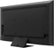 TCL 50C805