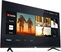 TCL 50P610K