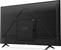 TCL 50P610K