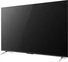 TCL 50P638
