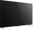 TCL 50P638