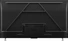 TCL 50P638