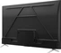 TCL 50P638