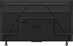 TCL 50PF650K