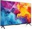 TCL 50V6BK