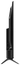 TCL 50V6BK