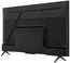 TCL 50V6BK