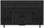 TCL 50V6BK