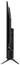 TCL 50V6BK