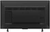 TCL 55C655K