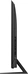 TCL 55C805