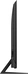 TCL 55C805