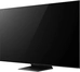 TCL 55C805