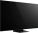 TCL 55C805