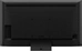 TCL 55C805