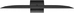 TCL 55C805