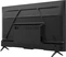 TCL 55PF650K