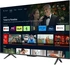TCL 65C655K