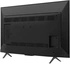 TCL 65C655K