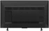 TCL 65C655K