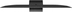TCL 65C805
