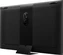 TCL 65C935