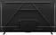 TCL 65P735