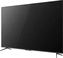 TCL 65P735