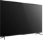 TCL 65P735