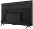 TCL 65V6BK