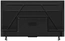 TCL 65V6BK