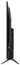 TCL 65V6BK
