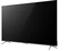 TCL 75C635