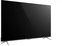 TCL 75C635