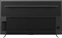 TCL 75C635