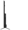 TCL 75C635