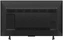 TCL 75C655K