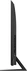 TCL 75C805