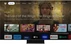 TCL 75C805